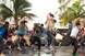 Photo 4 pour SEXY DANCE 4 MIAMI HEAT