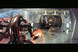 Photo 1 pour STAR WARS EPISODE 1 : LA MENACE FANTOME EN 3D