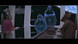 Photo 2 pour STAR WARS EPISODE 1 : LA MENACE FANTOME EN 3D