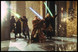 Photo 3 pour STAR WARS EPISODE 1 : LA MENACE FANTOME EN 3D