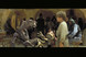 Photo 4 pour STAR WARS EPISODE 1 : LA MENACE FANTOME EN 3D