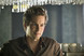 Photo 3 pour STARBUCK