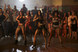 Photo 2 pour STREET DANCE 2 EN 3D