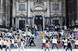 Photo 3 pour STREET DANCE 2 EN 3D