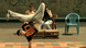 Photo 1 pour STREET DANCE 2