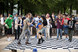 Photo 2 pour STREET DANCE 2
