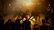 Photo 4 pour STREET DANCE 2