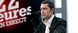 Photo 1 pour SUPERSTAR