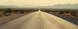 Photo 3 pour SUR LA ROUTE