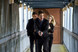 Photo 2 pour TARGET
