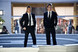 Photo 3 pour TARGET