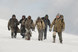 Photo 2 pour LE TERRITOIRE DES LOUPS