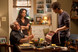 Photo 4 pour THE AMAZING SPIDER-MAN