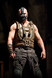 Photo 2 pour THE DARK KNIGHT RISES