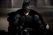 Photo 3 pour THE DARK KNIGHT RISES
