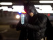 Photo 4 pour THE DARK KNIGHT RISES