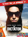 Photo 1 pour THE DICTATOR