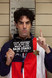 Photo 2 pour THE DICTATOR