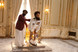 Photo 4 pour THE DICTATOR