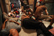 Photo 1 pour THE RAID