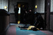 Photo 4 pour THE RAID