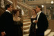 Photo 3 pour TITANIC EN 3D