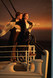 Photo 4 pour TITANIC EN 3D