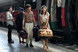 Photo 1 pour TO ROME WITH LOVE