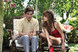 Photo 3 pour TO ROME WITH LOVE