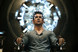 Photo 1 pour TOTAL RECALL MEMOIRES PROGRAMMEES