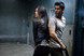 Photo 3 pour TOTAL RECALL MEMOIRES PROGRAMMEES