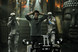 Photo 4 pour TOTAL RECALL MEMOIRES PROGRAMMEES