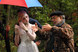 Photo 3 pour TWIXT
