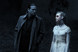 Photo 4 pour TWIXT
