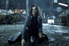 Photo 1 pour UNDERWORLD 4 : NOUVELLE ERE