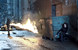 Photo 2 pour UNDERWORLD 4 : NOUVELLE ERE