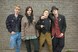 Photo 1 pour UNE EDUCATION NORVEGIENNE