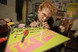 Photo 2 pour UNE EDUCATION NORVEGIENNE