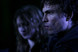 Photo 1 pour LE VILLAGE  DES OMBRES