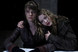 Photo 3 pour LE VILLAGE  DES OMBRES