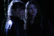 Photo 4 pour LE VILLAGE  DES OMBRES