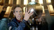 Photo 1 pour VOISINS DU TROISIEME TYPE