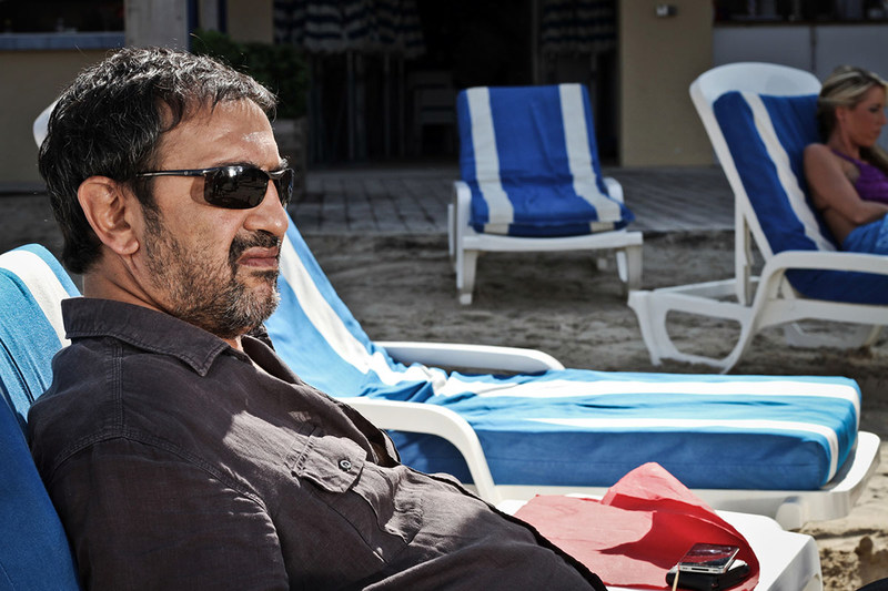 horaire casino bon rencontre