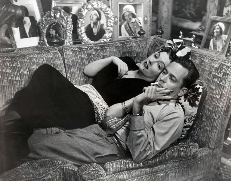 site de rencontre pour muet