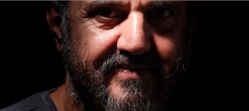 tchate pour rencontre