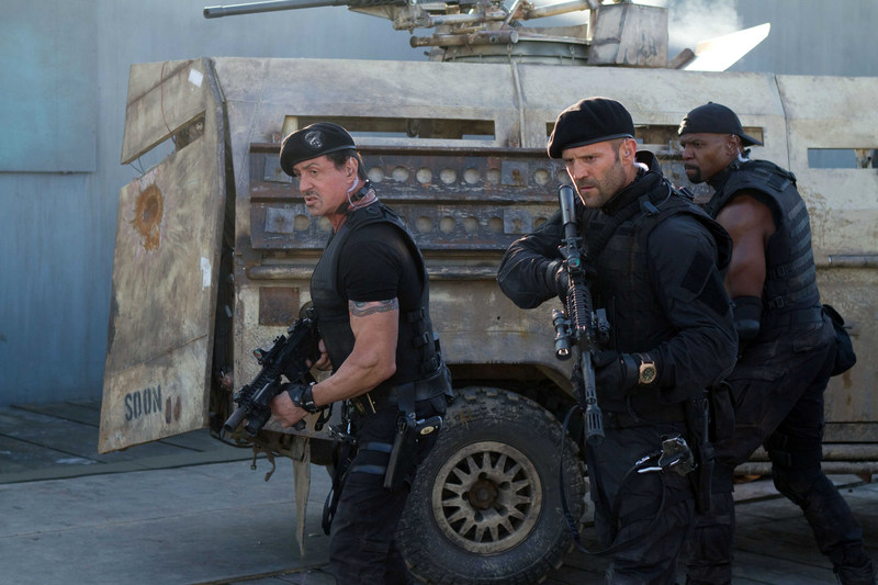 EXPENDABLES 2 EXPENDABLES+2+PHOTO3
