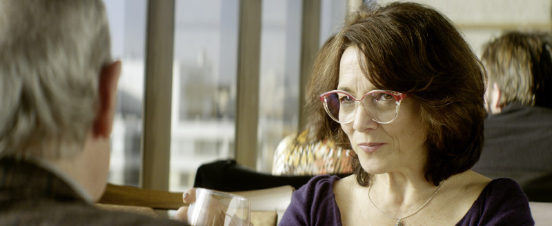 statistique rencontre amoureuse