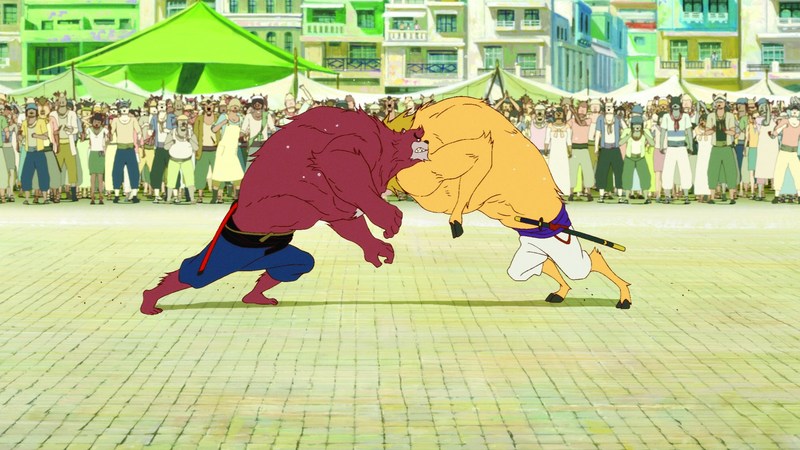 ciné rencontre voiron