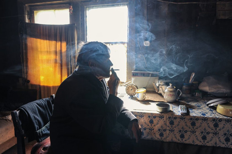 horaire casino bon rencontre