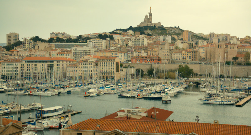 rencontre pour mariage marseille